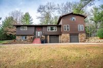 Property for sale in Juneau County, Wisconsin