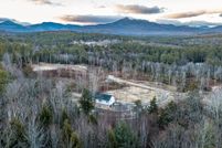Property for sale in Carroll County, New Hampshire