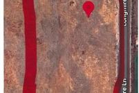 Property for sale in Yakima County, Washington