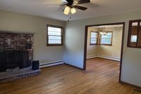 Residential Property for sale in Grafton County, New Hampshire