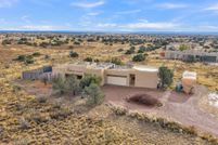 Property for sale in Santa Fe County, New Mexico