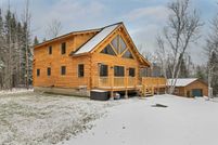 Property for sale in Coos County, New Hampshire