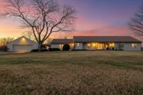 Property for sale in Bedford County, Virginia