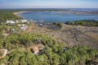 Property for sale in Wakulla County, Florida