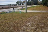 Property for sale in Southampton County, Virginia