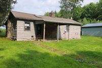 Property for sale in Delaware County, New York