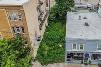 Property for sale in Westchester County, New York