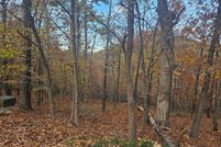 Undeveloped Land for sale in Saline County, Arkansas