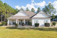 Property for sale in Lee County, Georgia