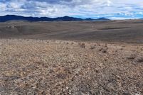 Property for sale in Park County, Colorado