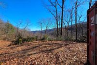 Property for sale in Haywood County, North Carolina