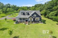 Property for sale in Baldwin County, Alabama