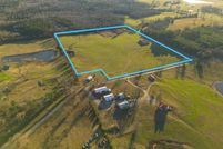 Farm Property for sale in Van Buren County, Arkansas