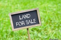 Property for sale in Livingston Parish, Louisiana