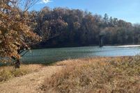 Waterfront Property for sale in Conway County, Arkansas