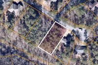 Property for sale in Benton County, Arkansas
