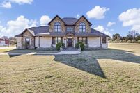 Farm Property for sale in Pope County, Arkansas