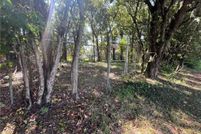 Property for sale in Mobile County, Alabama