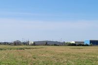 Property for sale in Craighead County, Arkansas