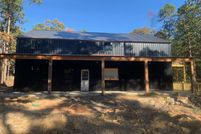 Property for sale in Pike County, Arkansas