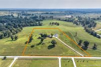 Undeveloped Land for sale in Benton County, Arkansas
