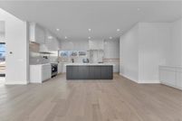 Property for sale in Benton County, Arkansas