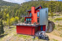 Property for sale in Jefferson County, Colorado