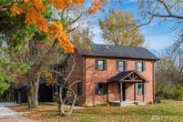 Residential Property for sale in Montgomery County, Ohio