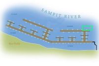 Property for sale in Georgetown County, South Carolina