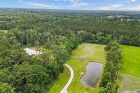 Property for sale in Livingston Parish, Louisiana