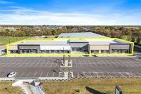 Property for sale in Washington County, Arkansas