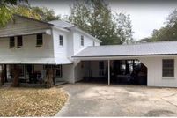 Property for sale in Polk County, Georgia