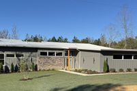 Property for sale in Saline County, Arkansas