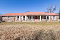 Property for sale in White County, Arkansas