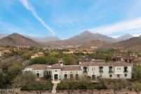 Property for sale in Maricopa County, Arizona