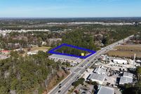 Property for sale in Horry County, South Carolina