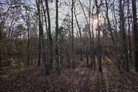 Property for sale in Saline County, Arkansas