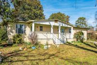 Property for sale in Garland County, Arkansas