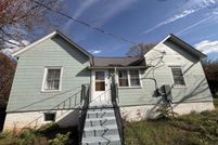 Property for sale in Albemarle County, Virginia