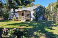 Property for sale in Benton County, Arkansas