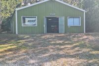 Commercial Property for sale in Izard County, Arkansas