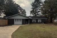 Property for sale in Monroe County, Alabama