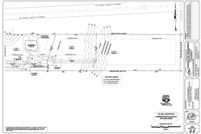 Property for sale in Cherokee County, Georgia
