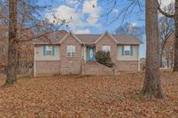 Property for sale in Craighead County, Arkansas