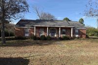 Property for sale in White County, Arkansas