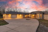 Residential Property for sale in Sebastian County, Arkansas