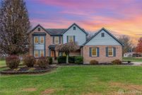 Property for sale in Warren County, Ohio