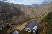 Property for sale in Swain County, North Carolina