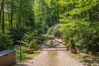 Property for sale in Macon County, North Carolina