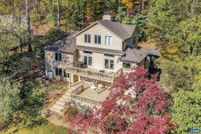 Residential Property for sale in Nelson County, Virginia